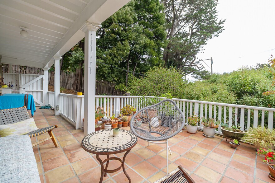 More Photos Of 65 Summit Ave, Mill Valley Apartments For Sale