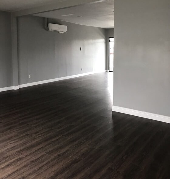 More Photos Of 1600 Starr Dr, Yuba City Medical For Sale