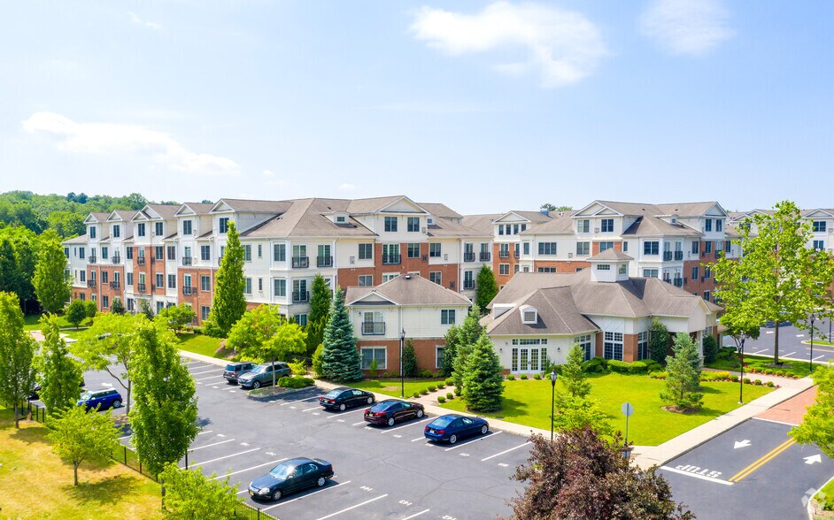 More Photos Of 64 Hudson Ave, Tenafly Medical For Lease