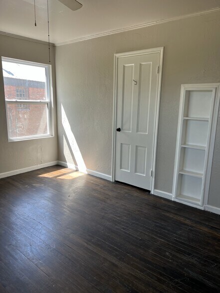 More Photos Of 701 W Pine Ave, Duncan Apartments For Sale