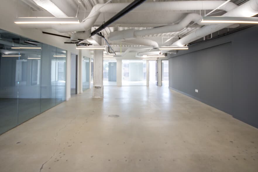 More Photos Of 12301 Wilshire Blvd, Los Angeles Office For Lease
