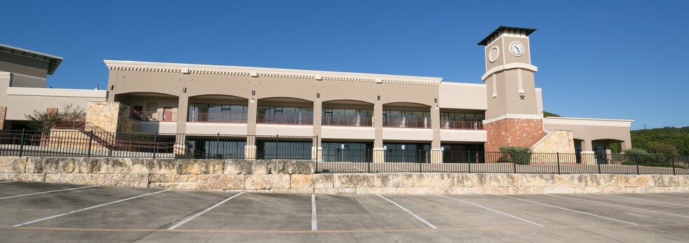 More Photos Of 20900 FM 1431, Lago Vista General Retail For Sale