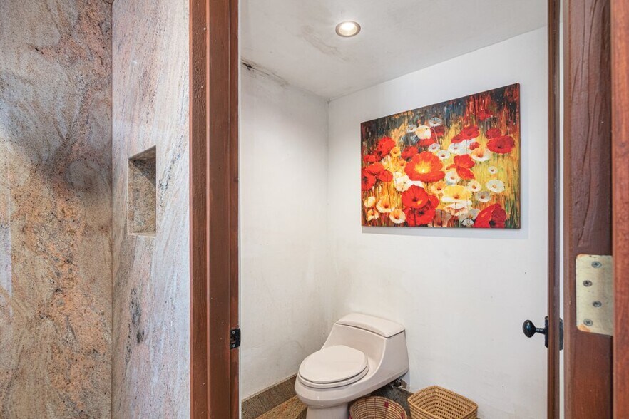 More Photos Of 30555 Camino de las Lomas, Escondido Land For Sale