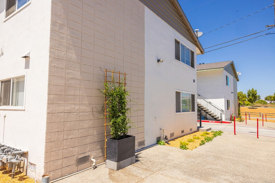 More Photos Of 729 Forestdale Ave, San Jose Apartments For Sale