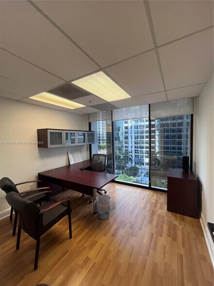 More Photos Of 1110 Brickell Ave, Miami Office Residential For Sale