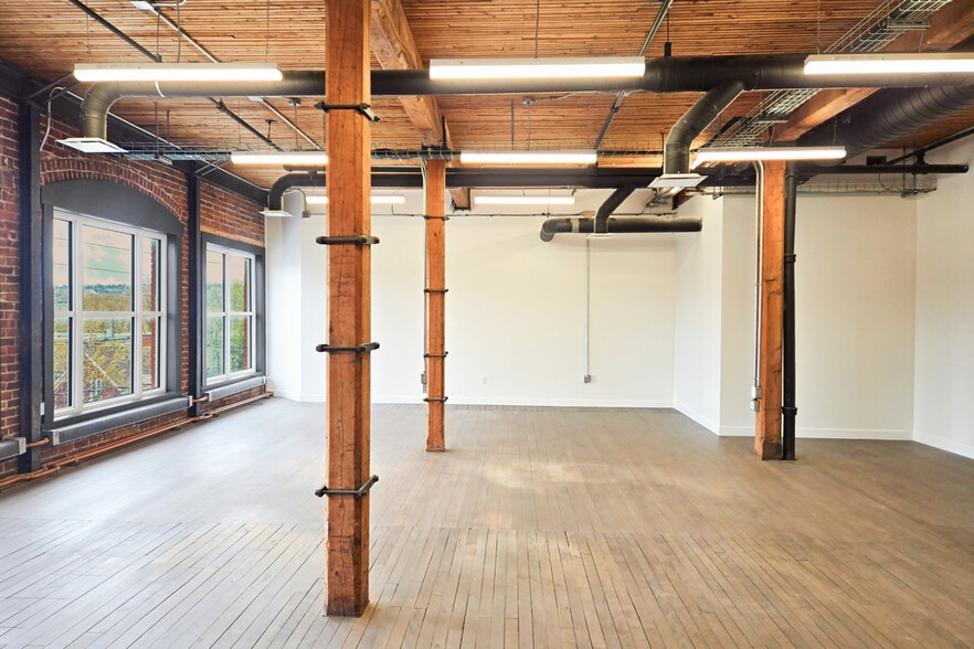 More Photos Of 266-268 St Aberdeen, Sherbrooke Office For Lease