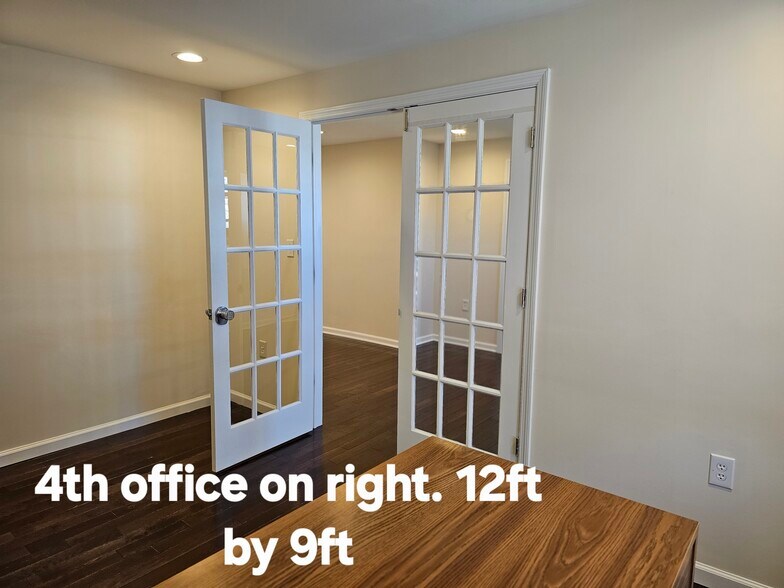 More Photos Of 27 S Royal Ave, Front Royal Medical For Lease