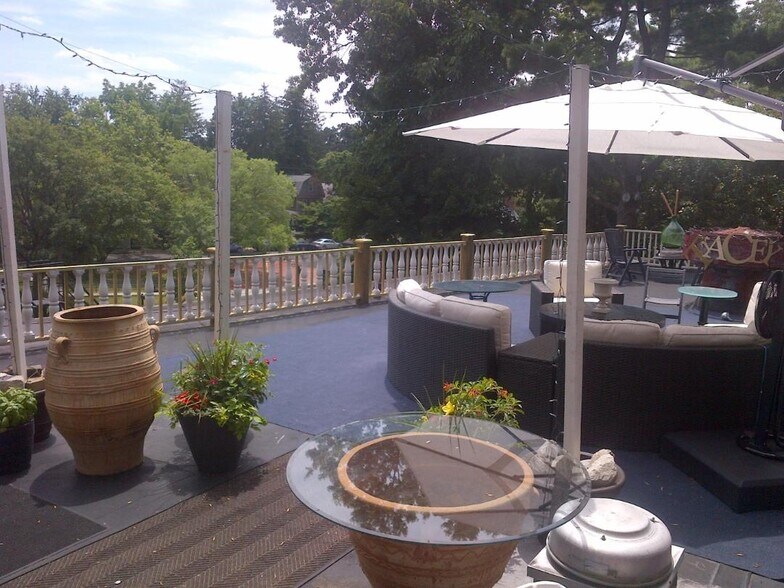 More Photos Of 8616-8618 Germantown Ave, Philadelphia General Retail For Sale