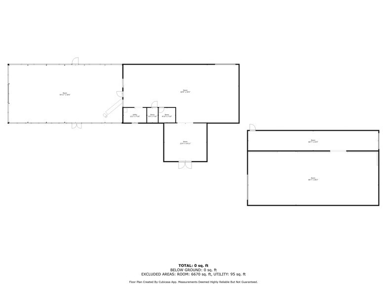 More Photos Of 5814 Calumet Ave, Manitowoc General Retail For Sale
