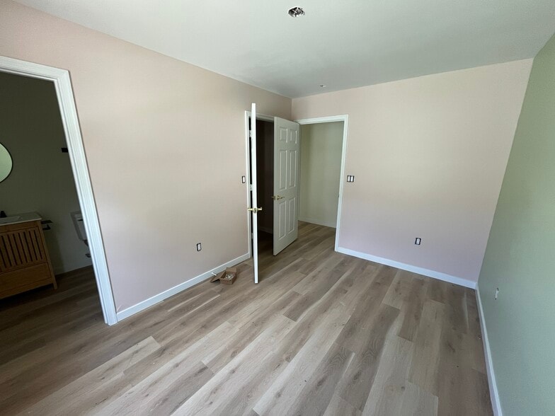 More Photos Of , Petersburg Healthcare For Sale