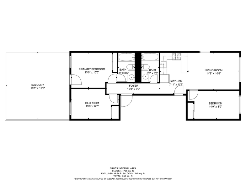 More Photos Of 15011 Northern Blvd, Flushing Apartments For Sale
