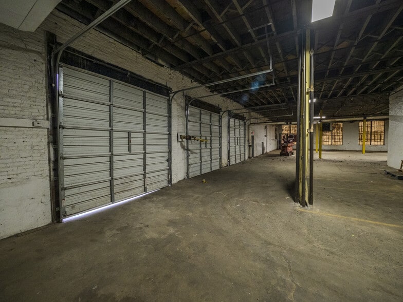 More Photos Of 1125-1151 N Front St, Catasauqua Warehouse For Sale