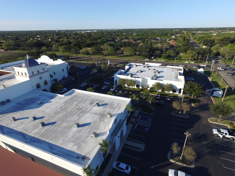 More Photos Of 1022 E Griffin Pky, Mission Medical For Sale