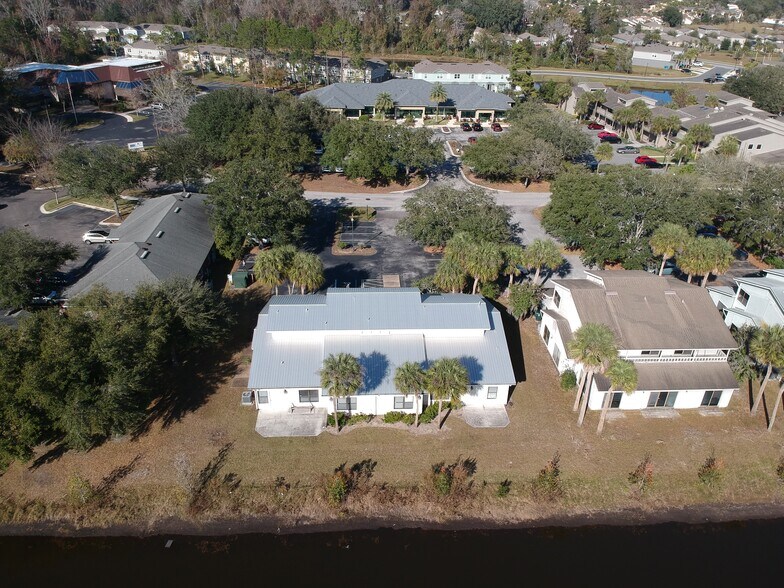 More Photos Of 9066 Cypress Green Dr, Jacksonville Medical For Lease