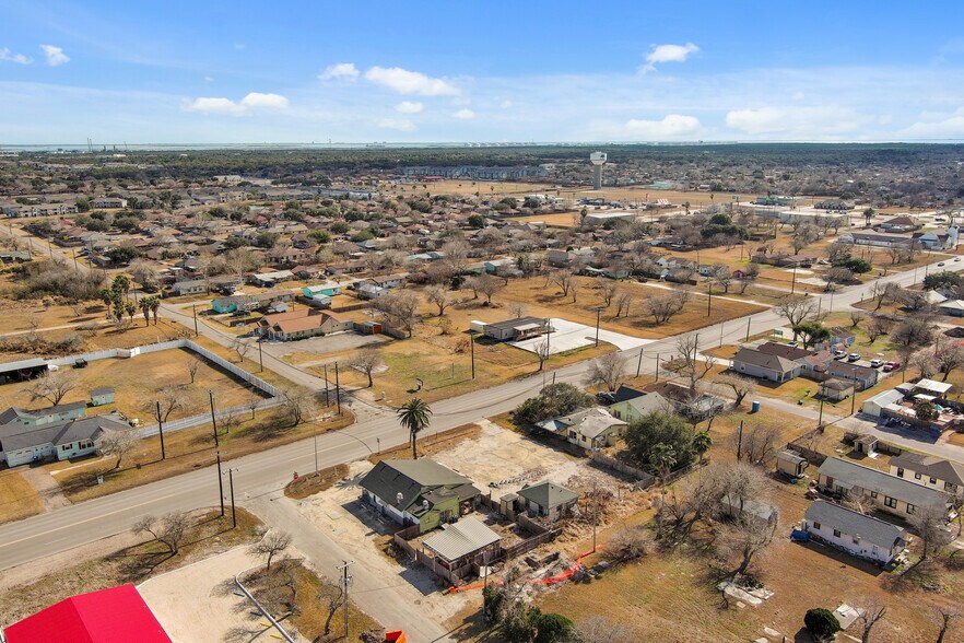 More Photos Of 3063 Main St, Ingleside Restaurant For Sale