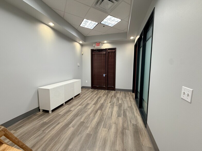 More Photos Of 1757 E Baseline Rd, Gilbert Office For Sale