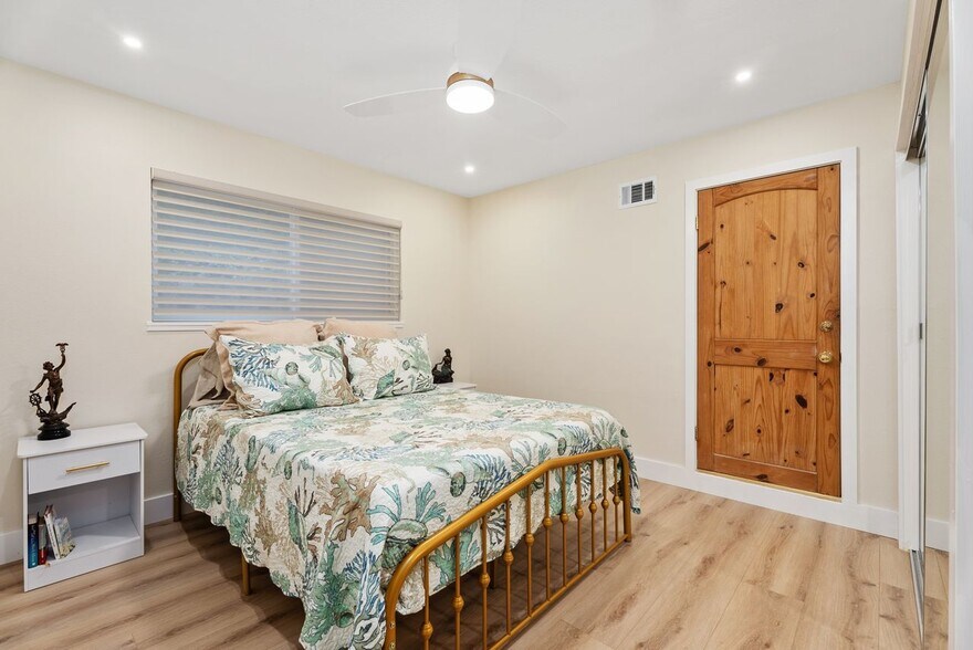 More Photos Of 34381 Dana Strand Rd, Dana Point Apartments For Sale