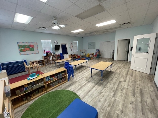 More Photos Of 5745 Rosin Way, Sarasota Medical For Sale