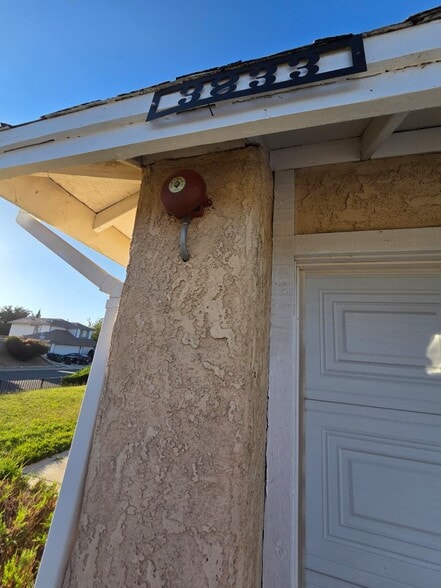 More Photos Of 3833 E Avenue R12, Palmdale Healthcare For Sale