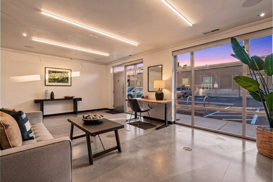 More Photos Of 108 High Rd, Santa Cruz Flex For Sale