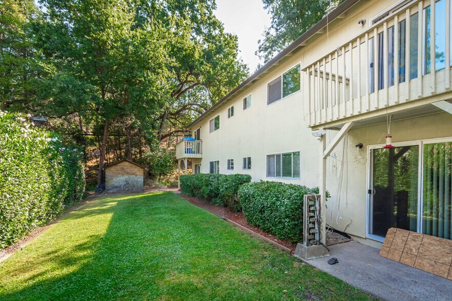 More Photos Of 3237 Francis Ave, Placerville Apartments For Sale