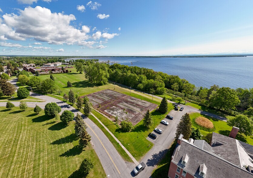More Photos Of 0 US oval, Plattsburgh Land For Sale
