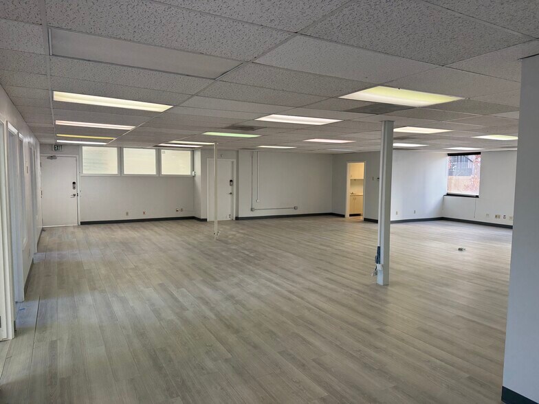 More Photos Of 3006 Highland Dr, Salt Lake City Office For Lease