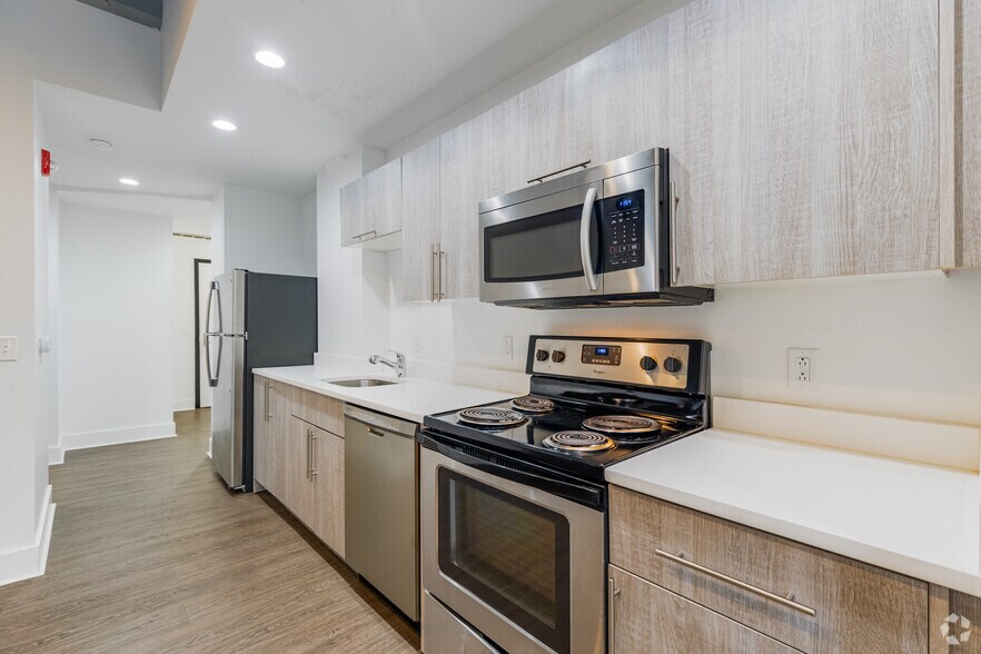 More Photos Of 432-440 1st Ave, Pittsburgh Apartments For Lease