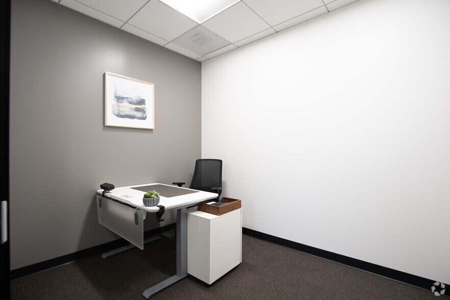 Photo of 5th Floor Ste 500