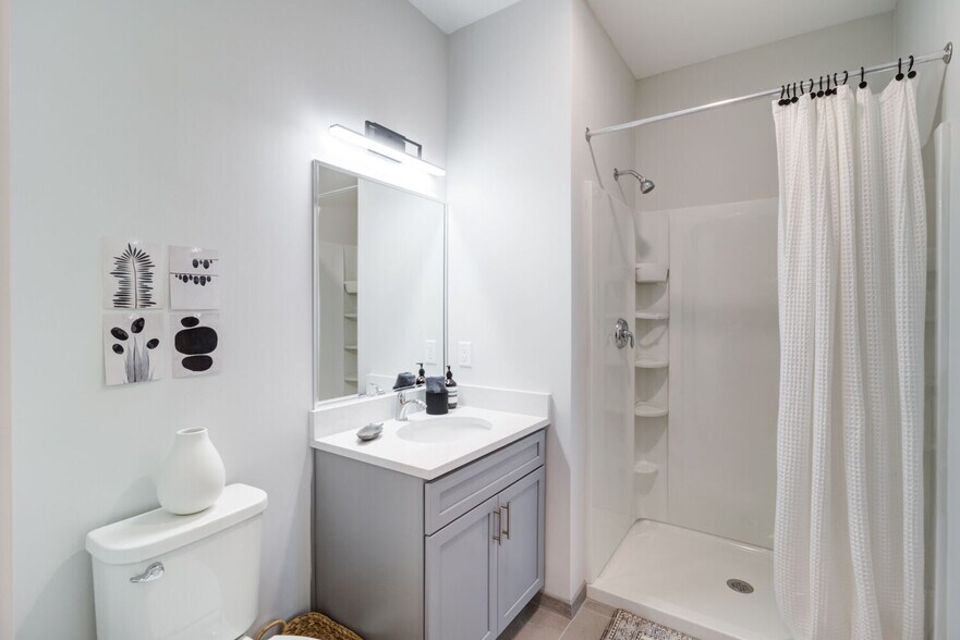 More Photos Of 222 Canal St, New Haven Apartments For Lease