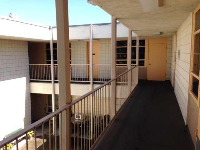 More Photos Of 534 N Euclid Ave, Ontario Office For Sale