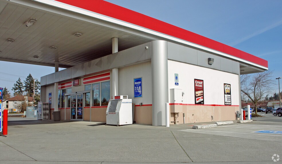 More Photos Of 20609-20631 Bothell Everett Hwy, Bothell Unknown For Lease