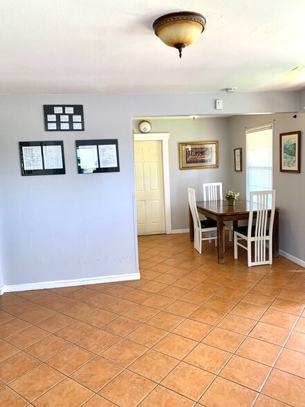More Photos Of 1509 Rio Grande, American Canyon Assisted Living For Sale