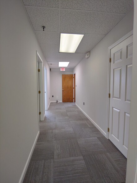 More Photos Of 330 Boston Rd, Billerica Medical For Sale