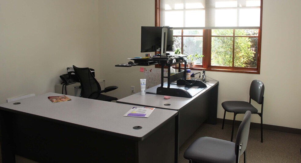 More Photos Of 6701 Donlon Way, Dublin Industrial For Lease