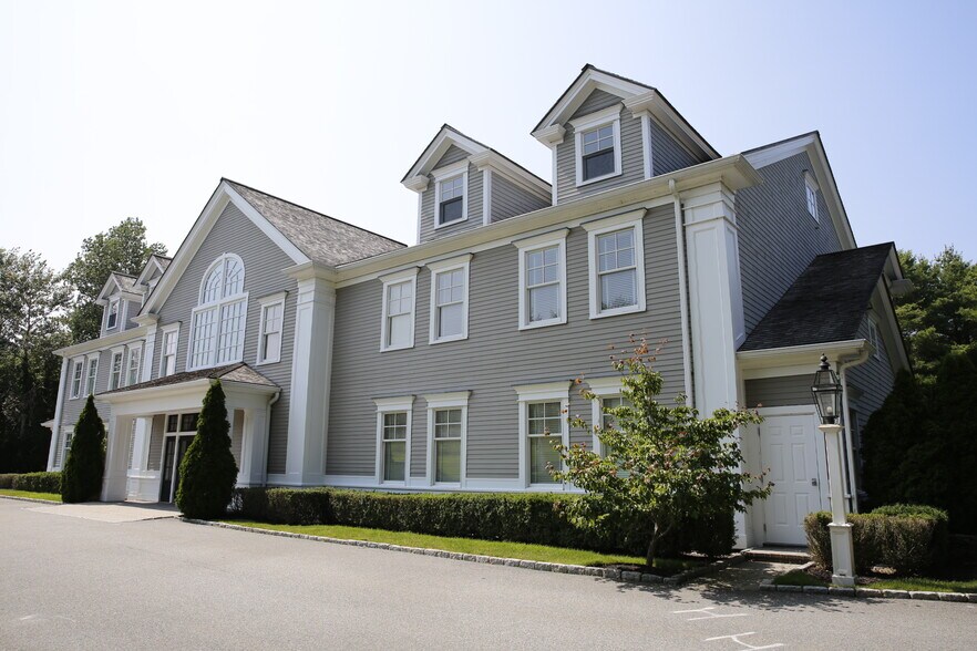 More Photos Of 940 Route 28, Harwich Office Residential For Lease