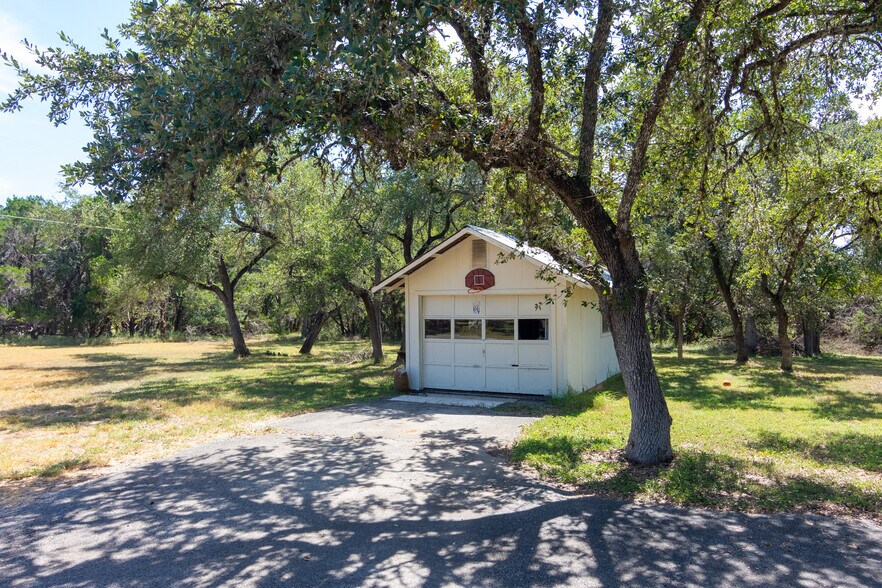 More Photos Of 0 Ranch Road 12, Wimberley Land For Sale