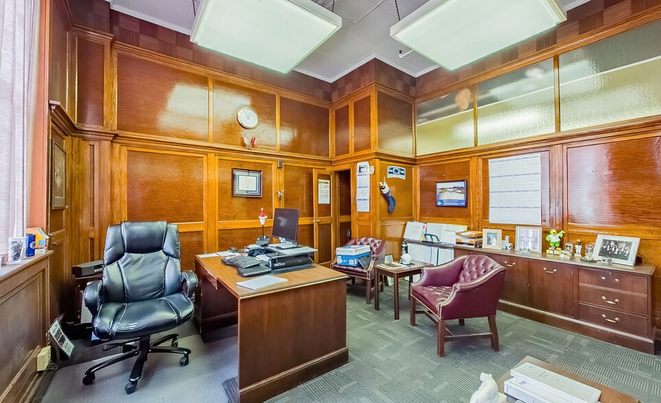 More Photos Of 480 W 5th St, Bloomsburg Manufacturing For Sale