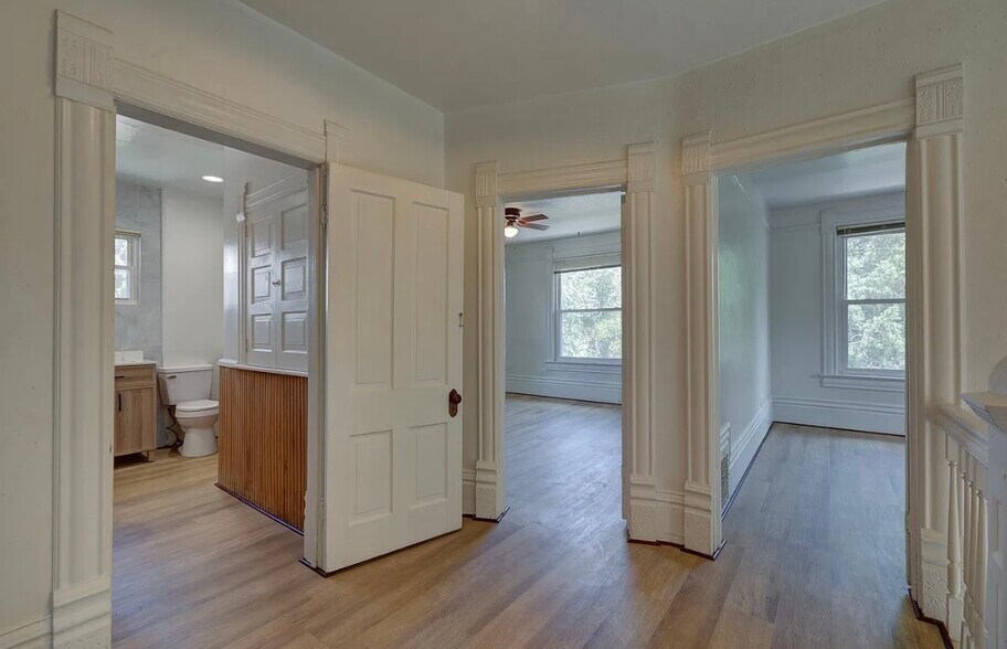 More Photos Of 930 N El Paso St, Colorado Springs Multifamily For Sale