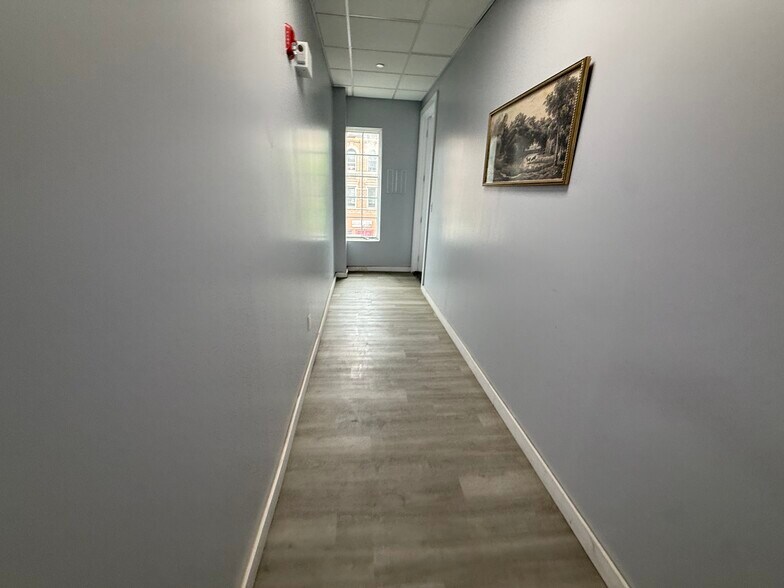 More Photos Of 1084 Rogers Ave, Brooklyn Apartments For Lease