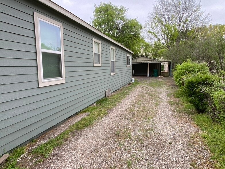 More Photos Of , Cedar Hill Specialty For Sale