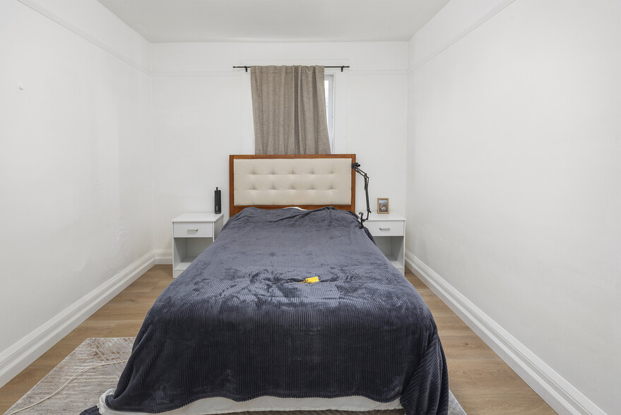 More Photos Of 20 Joice St, San Francisco Apartments For Sale