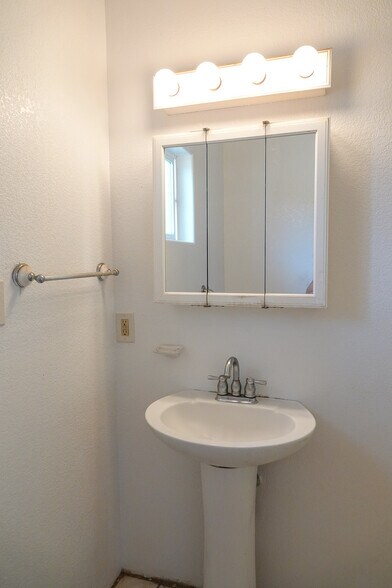 More Photos Of 4912 Kidder Creek Loop, Etna Land For Sale