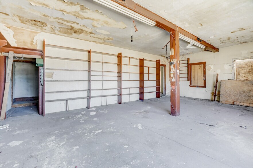 More Photos Of 23730 State Highway 94, Calhan Land For Sale