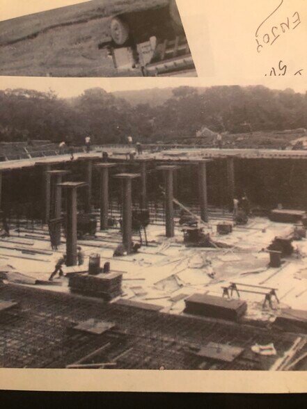 More Photos Of 19103 US-54, Encino Specialty For Sale