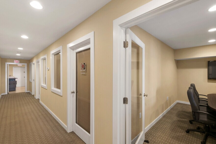 More Photos Of 12889 Emerald Coast Pky, Miramar Beach General Retail For Sale