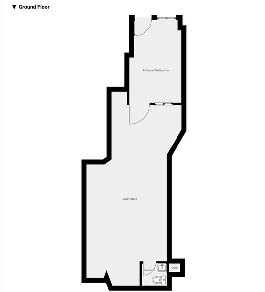 More Photos Of 223 W 16th St, New York Apartments For Lease