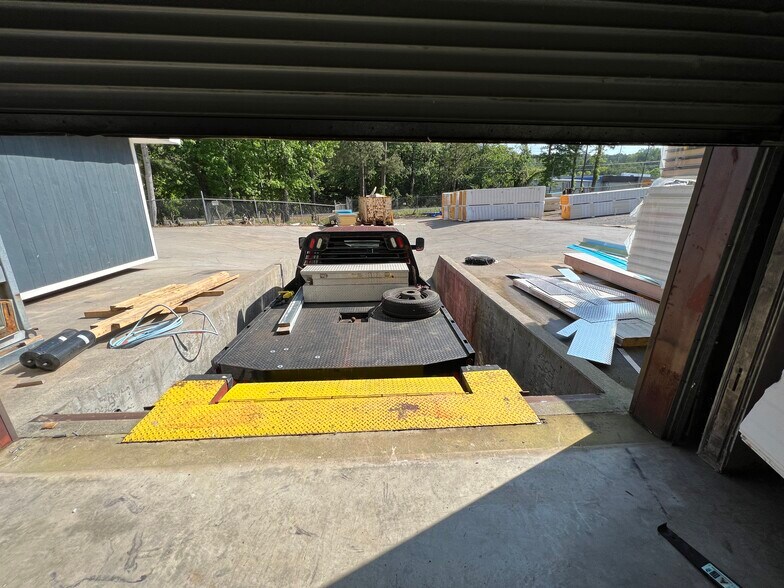 More Photos Of 1014 Hwy 293, Cartersville Land For Sale