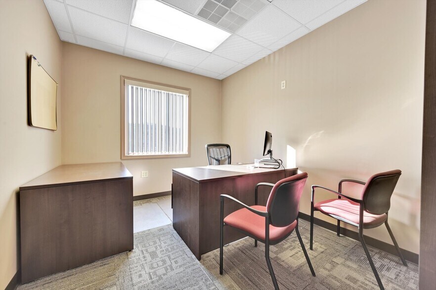 More Photos Of 200 Pine Brook Pl, Orwigsburg Medical For Lease