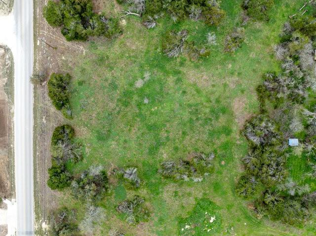 More Photos Of 5303 Bell Springs Rd, Dripping Springs Land For Sale